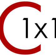 (c) C1x1.de